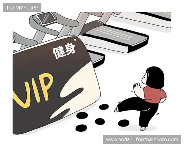 足球App彩票数字高频玩法防骗避坑指南