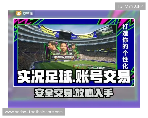 足球app哪个最好用避坑防骗平台对比评测