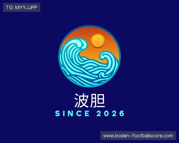 介绍世界杯赌球平台